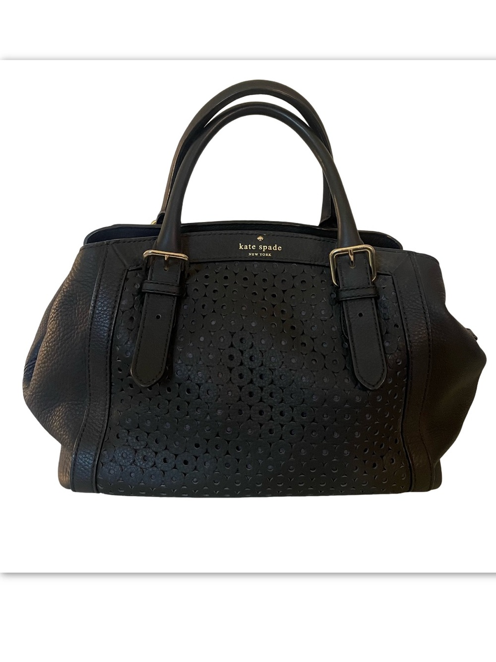 Kate Spade Bag